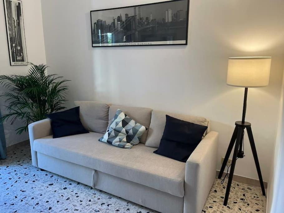 Urbana Rooftop Roma Dış mekan fotoğraf